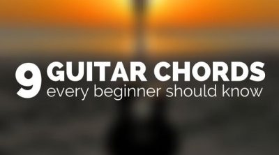 9-guitar-chords-every-beginner-should-know
