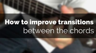 how-to-improve-transitions-between-the-chords