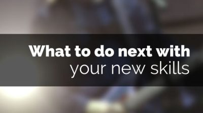 what-do-next-with-your-new-skills