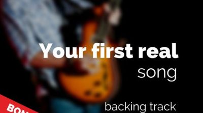 your-first-real-song-backing-track